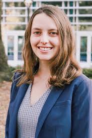 UF Department of Physical Therapy