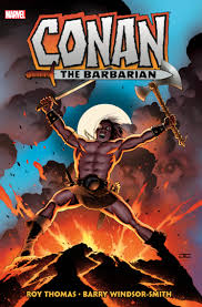 Free download or read online conan the usurper pdf (epub) (conan the barbarian series) book. Read Conan The Barbarian The Original Marvel Years Omnibus Vol 1 Roy Thomas Uikuopoytuy