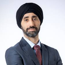 WELDON MUTAI--Emails and Phone Numbers