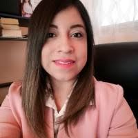 200+ "Cruz-baltazar" profiles