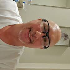 Heyy you are soo good lena