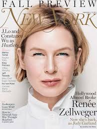 Jody Quon, New York magazine — magCulture