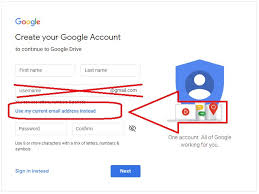 However, google drive does not automatically allow automatic downloads from a link! How To Access A Shared Google Drive Without Creating A Gmail Account Nas Technology Consulting Llc