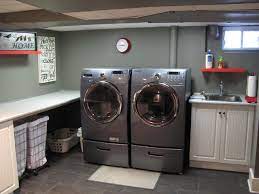 Maybe you would like to learn more about one of these? Laundry Room Trends Dawn Griffin Real Estate Group