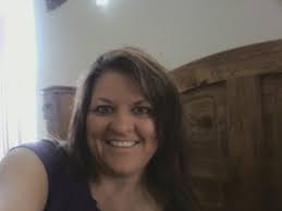 Stacey Prosser from Marcos De Niza High School