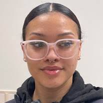 Rochester, NY Roommates & rooms