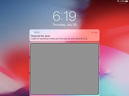 When i try to drag and drop songs from apple music (itunes) to play in vdj so more and more djs would like to import apple music tracks to virtual dj. Dj Mixes And Live Sets Coming To Apple Music Macrumors Forums