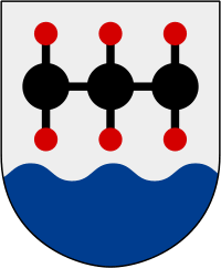 Stenungsund — original name in latin stenungsund name in other language state code se continent/city europe/stockholm longitude 58.07046 latitude. Stenungsund Municipality Wikiwand