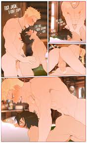 percy jackson and the olympians, jason grace, nico di angelo, cuckoo chan,  anal - R34 Vault