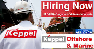 .ltd business keppel corporation, viable financial logo transparent background png clipart. Keppel Corporation Jobs 2021 Offshore And Marine Careers
