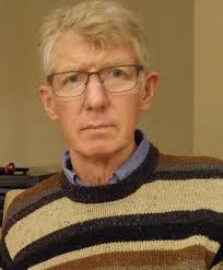 John Bohler Obituary