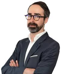 Parant-Jean-Pascal-Avocat Associé