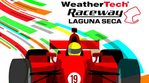 Chevy corvette zr1 128 posts; Weathertech Raceway Laguna Seca Tickets Single Game Tickets Schedule Ticketmaster Com