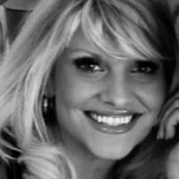 100+ "Amanda(mandy)" profiles