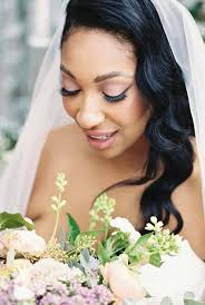 Meadow brook Hall wedding Archives