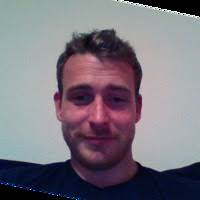 Michael Melrose Email & Phone Number