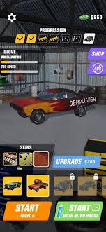 The racing driver's favorite street racing game takes the hot driving . Mad Racing 3d Mod Apk Free Shopping No Ads 0 7 3 Download