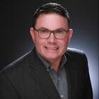 Real Estate Agents in 30214