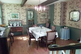 Ask these questions if you're looking at a heritage home