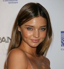 Miranda Kerr Miranda Kerr Hair Miranda Kerr Miranda Kerr Style