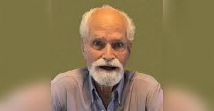 Charles Owen Woody Obituary