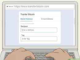 For a full beginner's guide on mining bitcoins visit: 3 Ways To Mine Bitcoin Wikihow