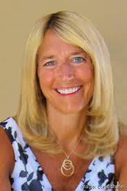 P&G sued over use of 'Uptown'