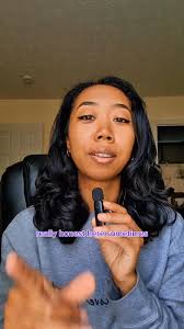 Reel by Titus Edwards👑 (@kingtitusiii) · December 28, 2025