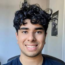 Youth Finance University I am Princeton Lock, a junior at Newport High  School in Bellevue, Washington. I am reaching out to share an exciting  initiative. Read more... https://napost.com/2024/news1-12272024/