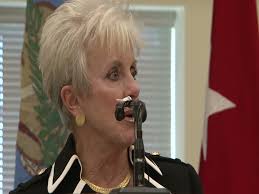 National Guard > Features > 2021 > Inauguration Support