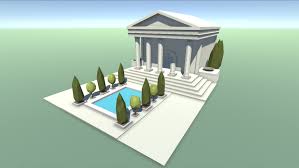 Https I Pinimg Com Originals Af 54 8f Af548f6ae9bbef9c773ab10aa78ba73c Png Minecraft Blueprints Minecraft Creations Cool Minecraft Creations