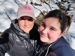 Stella T. Rex did you move