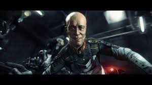 This is a bronze trophy. Wolfenstein The New Order On Gog Com
