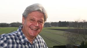 Karl Trautvetter möchte Emsteker Orts-CDU führen