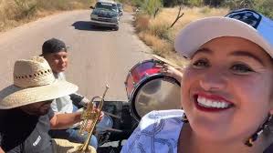 La boda de Nayeli y Jaime