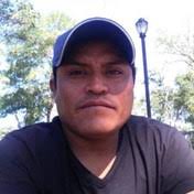 Bala Family Obituaries