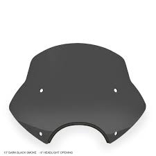 Image result for Black 1993 Shadow