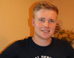 Grafenhausen: Ein paar kleine Unannehmlichkeiten retten Leben: So  funktioniert die Knochenmarkspende