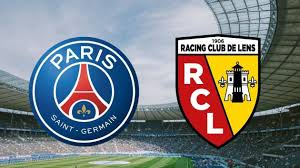 PSG-Lens : où voir le match et quels joueurs alignés ?