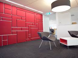 Home designing is not a large deal if you can cast around very easy suggestions suitable for your spending plan. Wall Panelling In Chennai Wall Panelling Magnaa