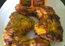 Merupakan salah satu hidangan ayam bakar yang nikmat dan laziz khas lombok gampang cara membuatnya. Cara Praktis Membuat Hidangan Ayam Bakar Padang Super Praktis