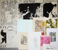 Bildergebnis für Werner Schreib