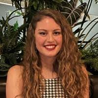 Lauren Currell's Instagram, Twitter & Facebook