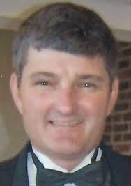 Jeffrey Woller Obituary February 10, 2017