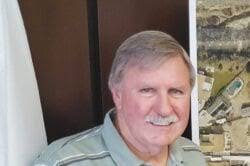 Glen Becerra's Instagram, Twitter & Facebook