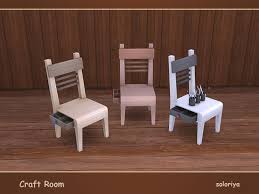 From bedroom and living room furniture to fun kitchen decor and diy gift ideas, these crafty projects will… Soloriya S Craft Room Hallway Table