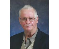 TERRY SHANNON Obituary (2020)