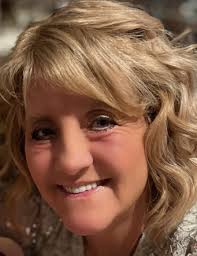 Obituary for Dayna Lea (Brant) Weber