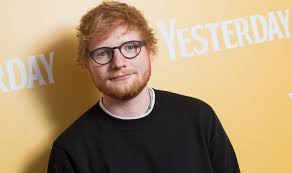Hit singer ed sheeran is notoriously private about his personal life, but he has shared small glimpses into his home with his wife cherry seaborn and daughter lyra via his instagram feed. Ed Sheeran S Wife Cherry Seaborn Is Reportedly Expecting Their First Child Hellogiggles