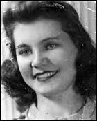 Josephine Bauer Obituary